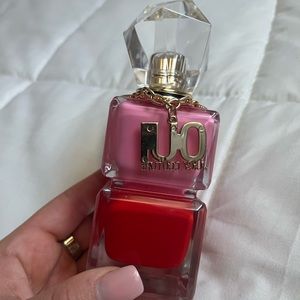 COPY - Oui by Juicy Couture